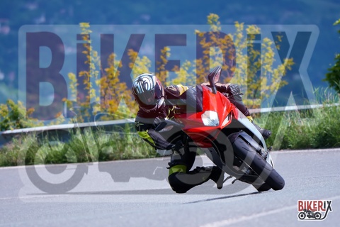 Passo della Futa 17-05-25 h10-54 0446