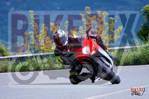 Passo della Futa 17-05-25 h10-54 0447