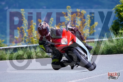 Passo della Futa 17-05-25 h10-54 0448