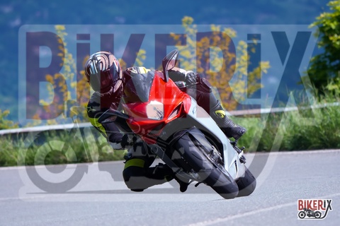Passo della Futa 17-05-25 h10-54 0449