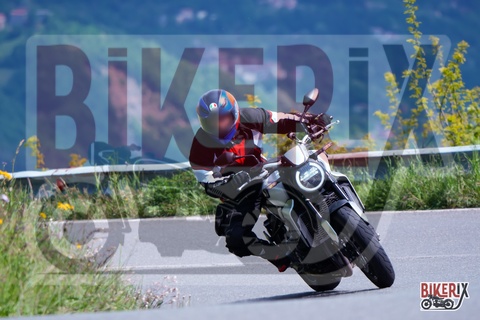 Passo della Futa 17-05-25 h10-54 0451