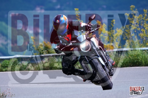 Passo della Futa 17-05-25 h10-54 0452