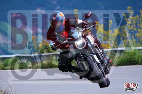 Passo della Futa 17-05-25 h10-54 0453