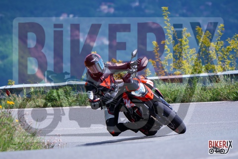 Passo della Futa 17-05-25 h10-55 0456
