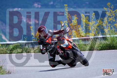 Passo della Futa 17-05-25 h10-55 0457