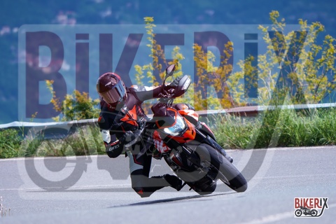 Passo della Futa 17-05-25 h10-55 0458