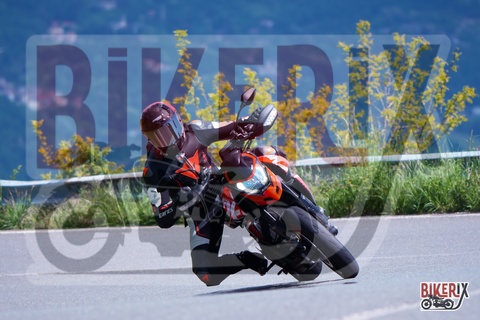 Passo della Futa 17-05-25 h10-55 0459