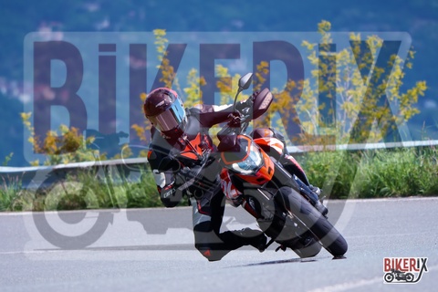 Passo della Futa 17-05-25 h10-55 0460