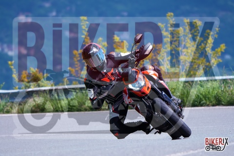 Passo della Futa 17-05-25 h10-55 0461
