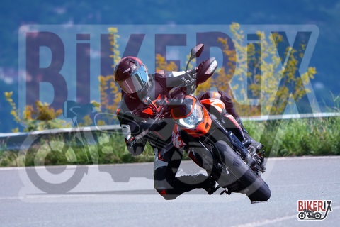 Passo della Futa 17-05-25 h10-55 0462