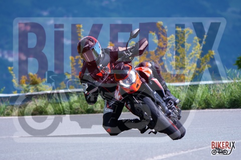 Passo della Futa 17-05-25 h10-55 0463