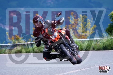 Passo della Futa 17-05-25 h10-55 0464