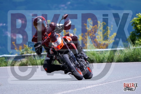 Passo della Futa 17-05-25 h10-55 0465