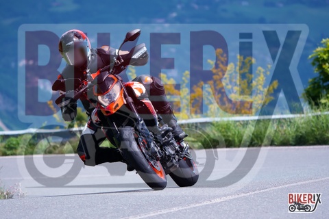 Passo della Futa 17-05-25 h10-55 0466