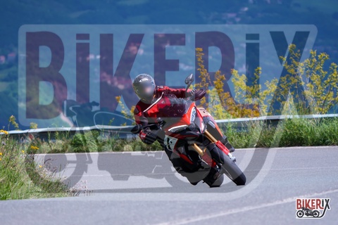 Passo della Futa 17-05-25 h10-55 0468