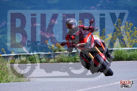 Passo della Futa 17-05-25 h10-55 0471