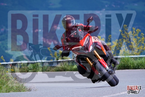 Passo della Futa 17-05-25 h10-55 0473