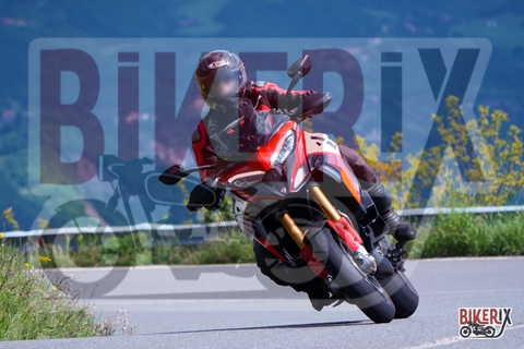 Passo della Futa 17-05-25 h10-55 0474