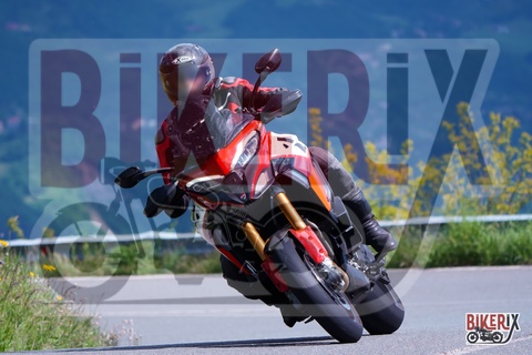 Passo della Futa 17-05-25 h10-55 0475
