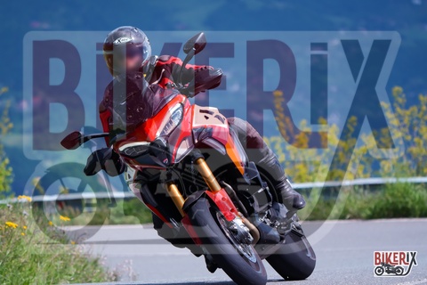 Passo della Futa 17-05-25 h10-55 0476