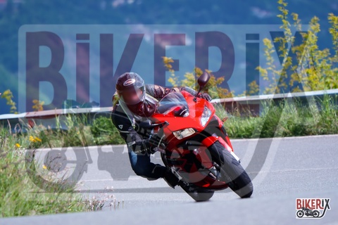 Passo della Futa 17-05-25 h10-56 0477