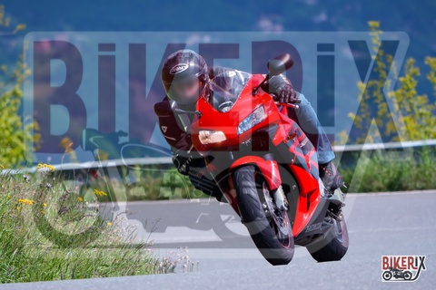 Passo della Futa 17-05-25 h10-56 0482