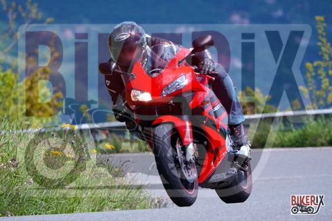 Passo della Futa 17-05-25 h10-56 0483