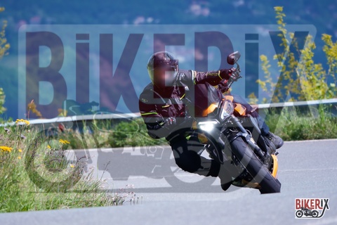 Passo della Futa 17-05-25 h10-56 0487