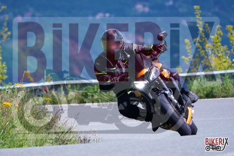 Passo della Futa 17-05-25 h10-56 0488