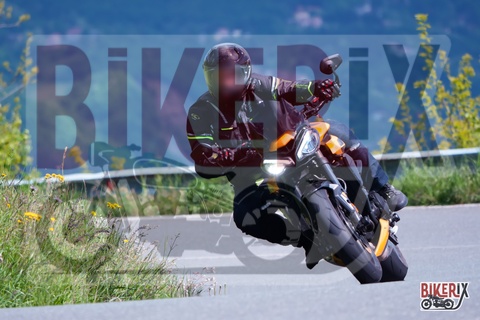 Passo della Futa 17-05-25 h10-56 0489