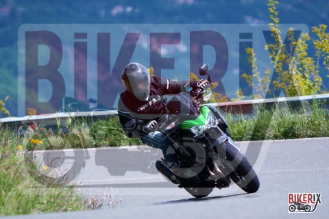 Passo della Futa 17-05-25 h10-56 0492
