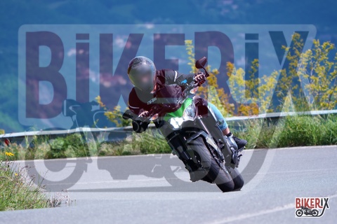 Passo della Futa 17-05-25 h10-56 0494