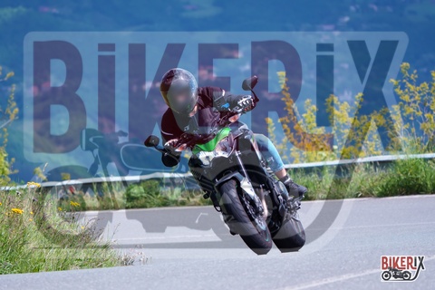 Passo della Futa 17-05-25 h10-56 0496