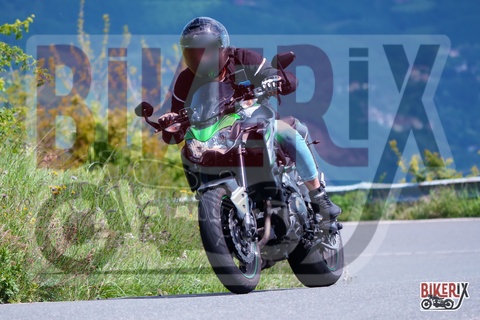 Passo della Futa 17-05-25 h10-56 0499