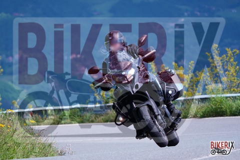 Passo della Futa 17-05-25 h10-56 0503