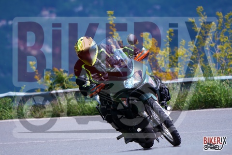 Passo della Futa 17-05-25 h10-56 0507
