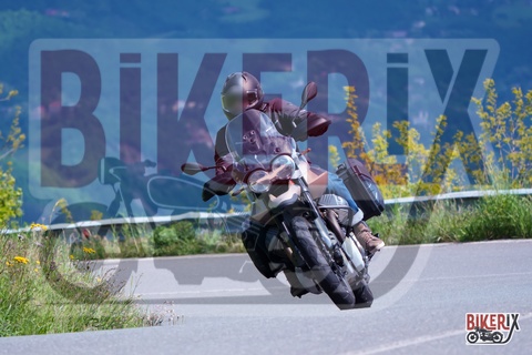 Passo della Futa 17-05-25 h10-56 0508