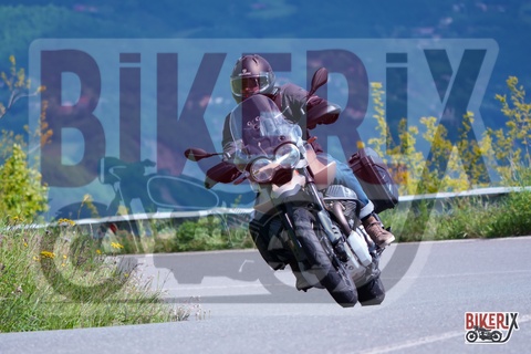 Passo della Futa 17-05-25 h10-56 0509