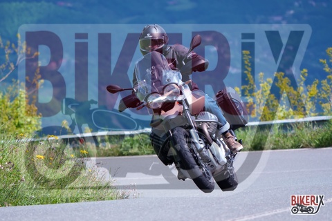 Passo della Futa 17-05-25 h10-56 0510