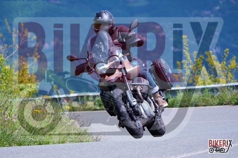 Passo della Futa 17-05-25 h10-56 0511