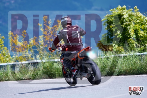Passo della Futa 17-05-25 h10-57 0512