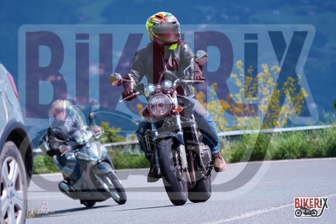Passo della Futa 17-05-25 h10-57 0514