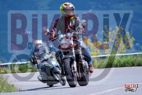 Passo della Futa 17-05-25 h10-57 0515