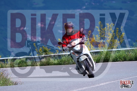 Passo della Futa 17-05-25 h10-57 0517