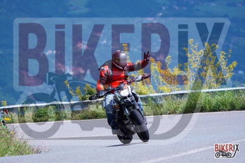 Passo della Futa 17-05-25 h10-57 0518