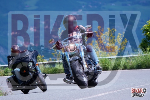 Passo della Futa 17-05-25 h10-57 0528