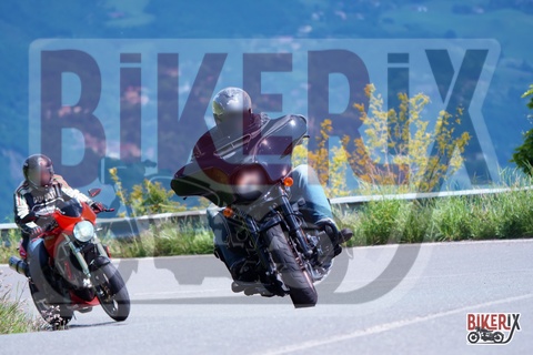 Passo della Futa 17-05-25 h10-57 0530