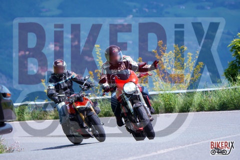 Passo della Futa 17-05-25 h10-57 0532
