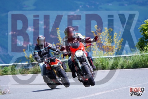 Passo della Futa 17-05-25 h10-57 0533