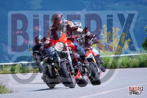 Passo della Futa 17-05-25 h10-57 0535